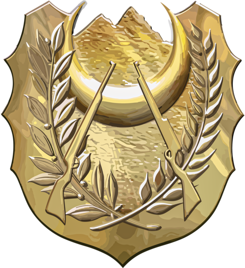 People's National Army (Algeria)